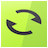 icon SyncMe 3.1.9440