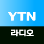 icon com.yejit.ytnradio