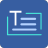 icon Text Scanner 2.2.2