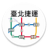 icon TaipeiMetro 1.22