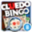 icon CLUEDO Bingo 3.1.1g