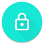 icon DynamicNotifications for Samsung Galaxy Fame S6810