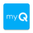 icon myQ 5.255.0.77280