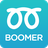 icon Boomer Marketing 8.0