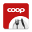 icon Coop 23.15.0