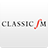 icon Classic FM 1.4.2