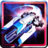 icon Galaxy Legend Battlefront 2.0.0