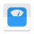 icon WEIGHT LOG 2.4.9