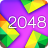 icon 2048 1.1.0