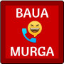 icon Bauaa Murga Pranks