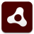 icon Pif Paf 127.1.1