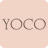 icon YOCO 2.33.5
