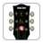 icon Easy Guitar Tuner 1.0.9