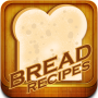 icon Bread Recipes for Aermoo M1