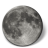 icon Moon Phases Free 2.2.0