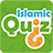 icon Kids Islamic Quiz 1.1.1