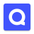 icon Quizlet 6.17