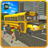 icon School Bus Driver Simulator 1.3