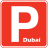 icon Dubai Parking 2.3.1