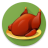 icon Chicken Recipes 1.4.1