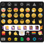 icon Cute Emoji