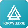 icon AMBOSS Knowledge Library for comio C1 China