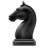 icon Chess Master 3.5