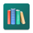 icon PocketBook 5.48.540.289.release