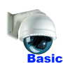 icon IP Cam Viewer Basic