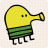 icon Doodle Jump 3.11.20