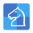 icon Rival Chess 2.3.6