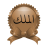 icon Surah Al-Mulk Mulk1.5