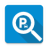 icon Gratis parkering 1.7.5