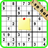 icon Sudoku Master 1.10
