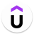 icon Udemy 9.21.0