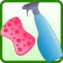 icon Clean Games | ecological quest for swipe Konnect 5.1