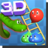 icon Snakes Ladders Slime 1.4