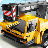 icon Construction Crane Elite 2016 1.4