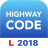 icon Highway Code 2.0.8