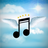 icon Relax Music 1.5.3