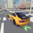 icon Driving School 3D 20221006