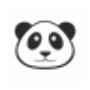 icon Project Panda
