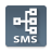 icon Sms Proxy 1.0.26