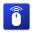 icon WiFi Mouse 4.8.8