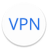 icon Super Free VPN 1.5