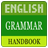 icon English Grammar Handbook 2.6