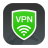 icon SecureVPN 1.0.9