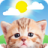 icon Weather Kitty 5.9.3