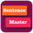 icon Sentence M. 1.6
