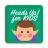 icon Heads Up! for Kids 1.5